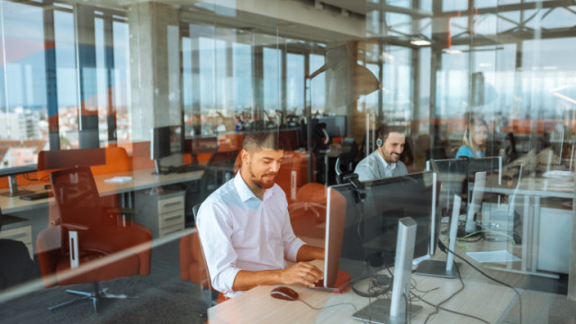 ЕК представи Пътна карта за качествени работни места на бъдещето